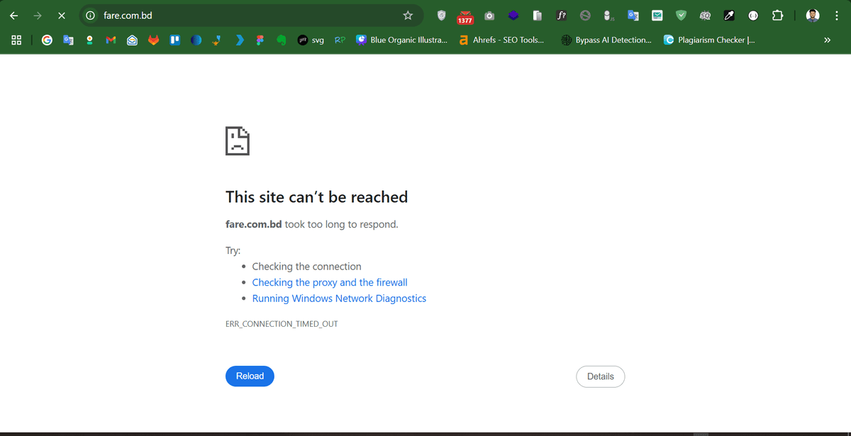 Data Analysis: Techniques, Tips, and Common Pitfalls